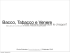 Istituto Falcone
