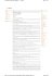 Tappe (Versione PDF) - ed anche le Formiche viaggiano .... nel mondo