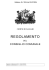 regolamento - Comune di Cagliari