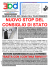 34 - cnt- terzo polo digitale
