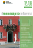 Versione PDF - Comune di Collina d`Oro