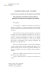 Lettera di invito