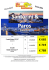 Grecia Santorini e Paros Volo da Napoli 7 Notti e www
