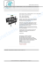 staffa tv parete muro tv lcd tft led plasma da 26 a 55 pollici con livella