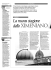 Intervista al professor Mario Calamia
