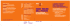 depl trento 06-2011*arancio-CMYK
