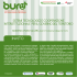 INVITO all`evento del programma Burò Modena