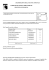 atto pdf originale - Comune di Anzola dell`Emilia
