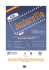 2° Concorso fotografico Nazionale Città di Bitonto “Elvira Scaraggi”