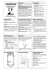 fwneobd v1.0