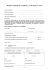 RICHIESTA FURGONE PEUGEOT TI 314 606 SOCIETA` LOCALI