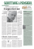 Gordiano Lupi su Corriere Nazionale