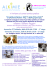 corso pet massage