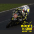 Senza titolo-2.cdr - Biker`s Island Racing Team