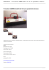 TRINCIATRICI : Trinciatrice GIEMME modello DS 155 con