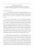 Relazione fine lavori - pdf