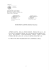 Determinazione Dirigenziale n.415-2015