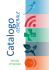 LIFEMED diagnostica