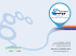 Presentazione di PowerPoint