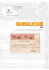 Visualizza il catalogo di vendita