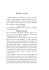 1 DELIBERA N. 10/2008 Il Consiglio dell`Ordine dei Giornalisti del