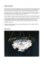 Antiche lampade. - Puglia In