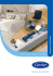 catalogo generale carrier