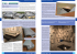 07_attrezz:Layout 1