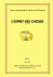 ESPRIT DES CHOSES 3 - ***corretta.indd