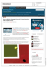 2016-02-24-informazioneit - Content Interface Italia