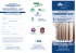 volantino - CDA Insurance Broker Srl