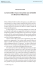 Italogramma_Sul fil_417-428_Petricioli