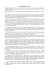 curriculum vitae - Dipartimento di Elettronica, Informazione e