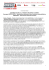 1 BUSINESS GLOBALE