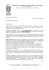 associazione nazionale venezia giulia e dalmazia