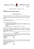 determinazione n° 234 del 22/12/2015
