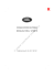 © Jaguar Land Rover Limited 2015