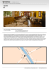 Scaricare il PDF