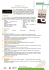 Gioielleria - 2014 Piemonte Gold Excellences