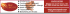 Arredamento Forniture Bar - Ristoranti Stabilimenti