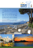 The 5th Naples Forum on Service will take place in the charming