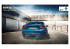 BMW M2 Coupé (F87).