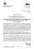 Scarica il testo - formato pdf - 279 Kb