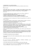 INTRODUZIONE ALLA COMUNICAZIONE SVILUPPO DELLE