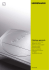 scarica catalogo in pdf