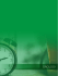 orologi - ACM