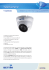 Telecamere