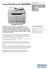 EpsonWorkForce AL-MX200DNF