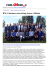 BNI, il business networking sbarca a Rimini