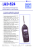 pdf - SPECTRA Srl